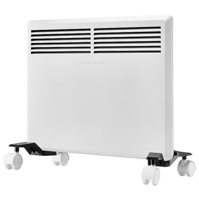 Конвектор Royal Thermo Capella RCHC/E-500 с электрическим управлением