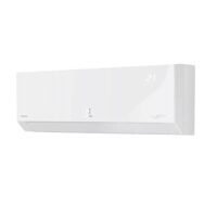 Сплит-система Electrolux ENTERPRISE WHITE Super DC Inverter EACS/I-12HEN-WHITE/N8_24Y