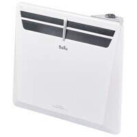 Отопительный модуль Конвектора Ballu Evolution Transformer BEC/EVU-2000 - электрический