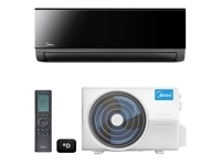 Сплит-система Midea Persona On/Off MSAG4-18HRN1-I/MSAG4-18HRN1-O