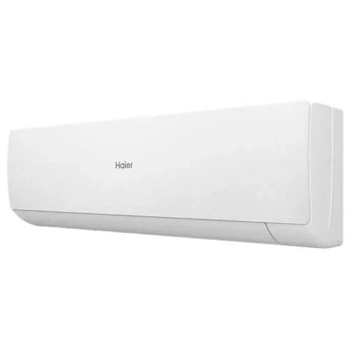 Сплит-система Haier Серия Stellar HP -20С AS35SHP1HRA-W/1U35SHP1FRA