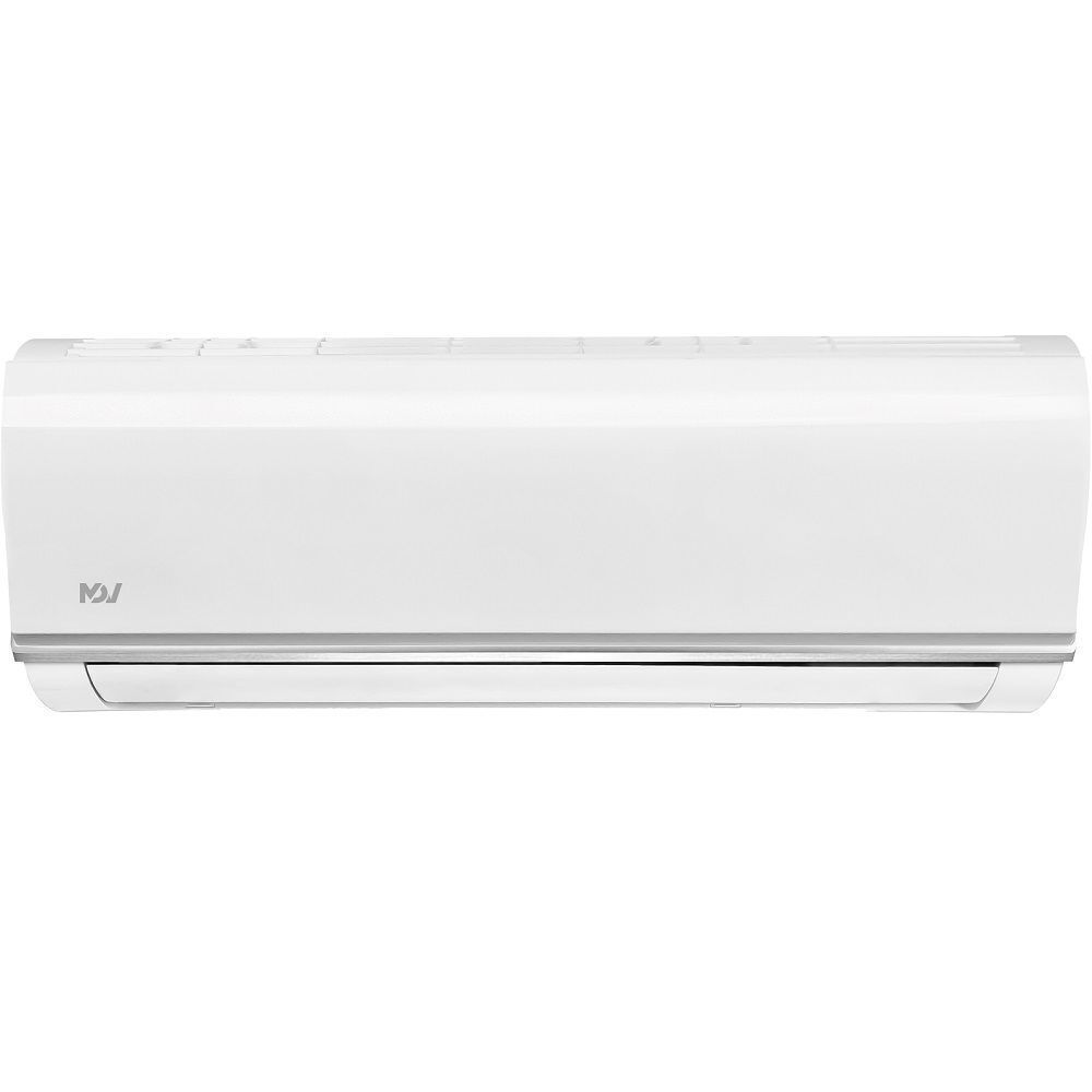 Сплит-система Mdv Classic Inverter MDSC-12HRDN8/MDOC-12HDN8