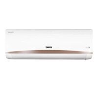 Сплит-система Zanussi Perfecto  ZACS-07 HPF/A22/N1