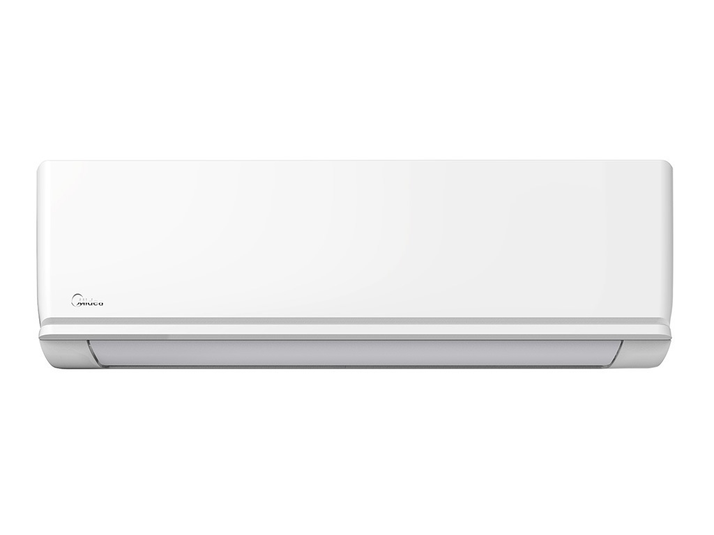 Сплит-система Midea Unlimited R-32 Full DC Inverter MSAG2-09N8C2S-I/MSAG2-09N8C2S-O