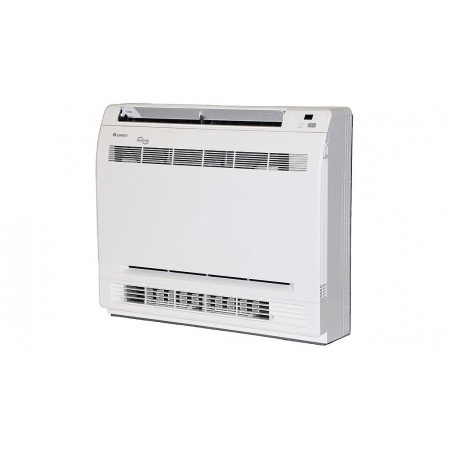 Сплит-система Gree CONSOL Inverter R32 GEH18AA-K6DNA1F