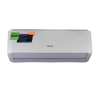 Сплит-система Rovex Smart Inverter RS-09PXI5